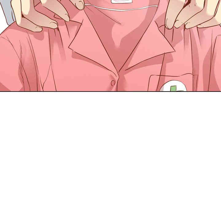 第88张