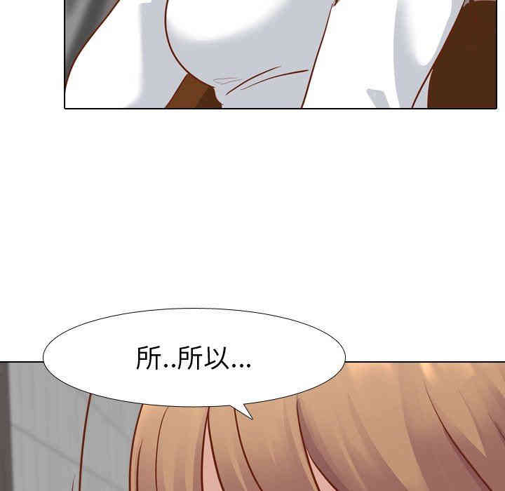 第100张