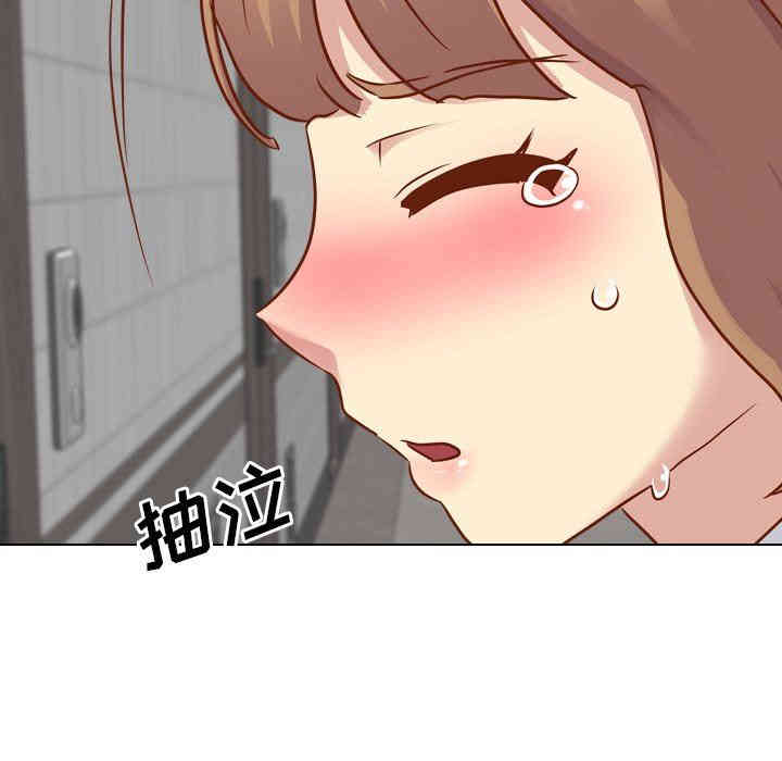 第101张