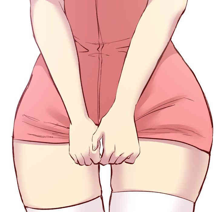 第32张