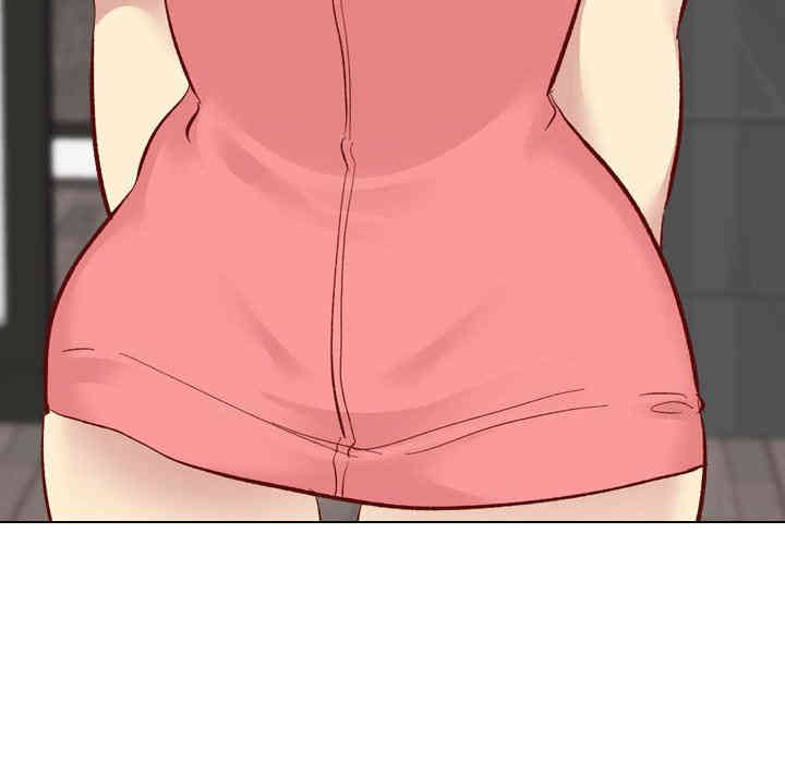 第46张