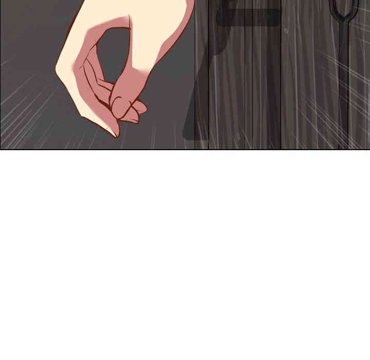 第67张