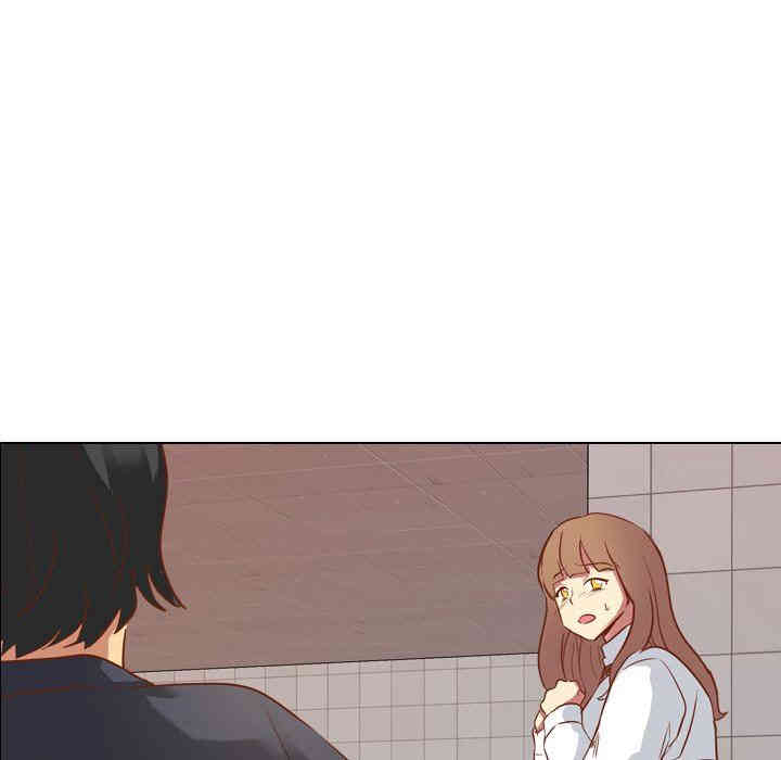 第69张
