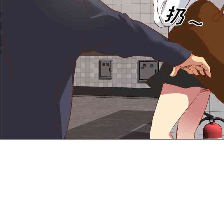 第72张