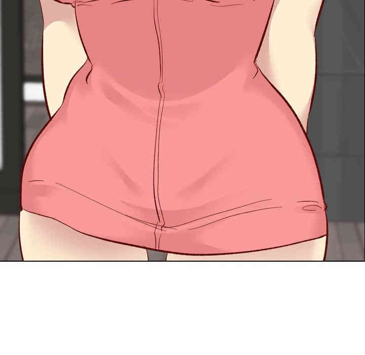 第12张