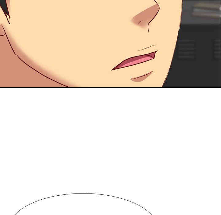 第16张