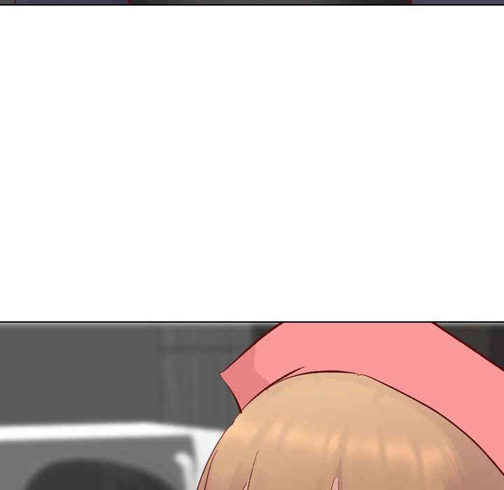 第36张