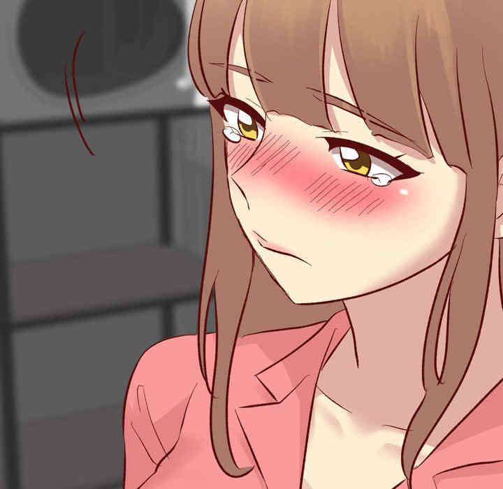 第38张