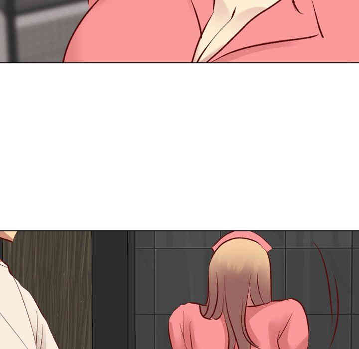 第39张