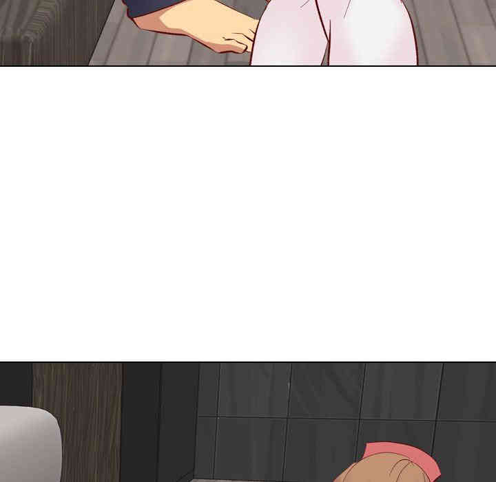 第44张