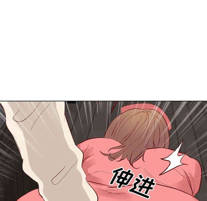 第56张