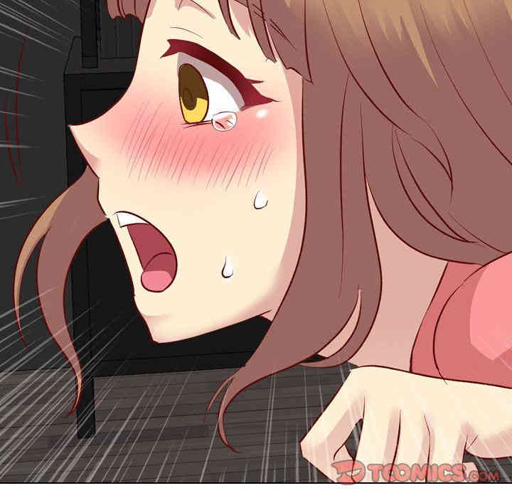 第90张