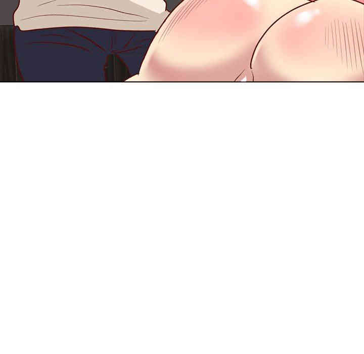 第110张