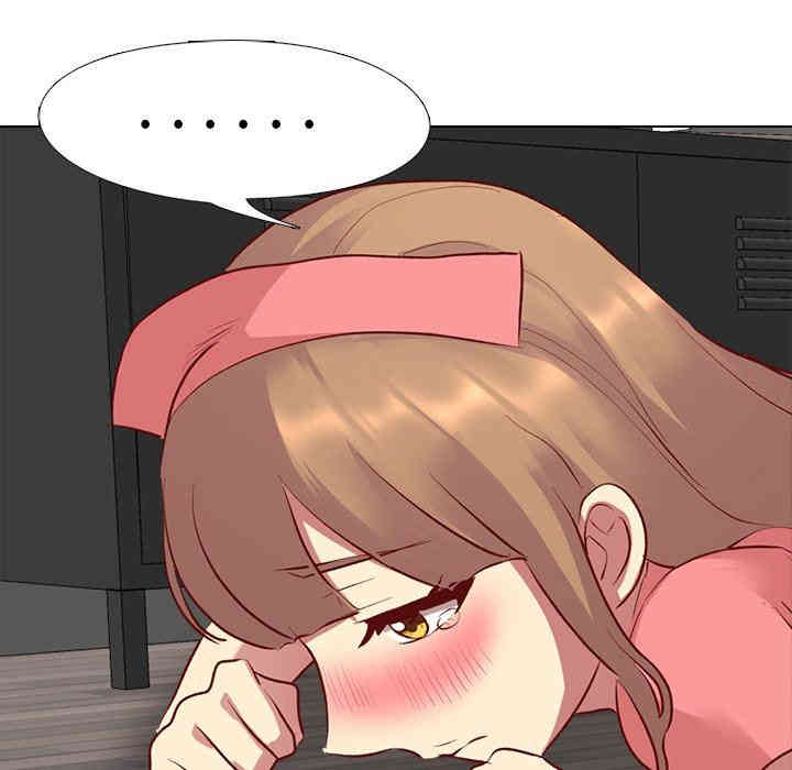 第111张
