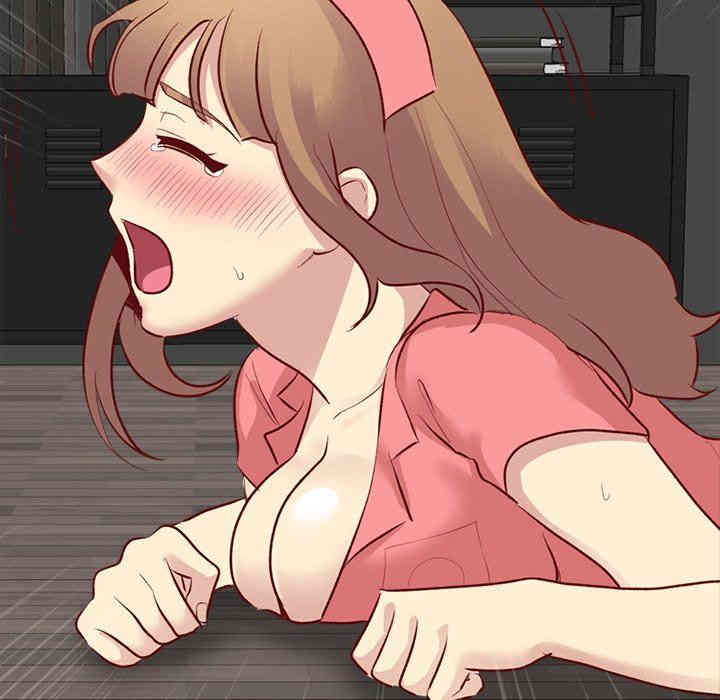 第119张