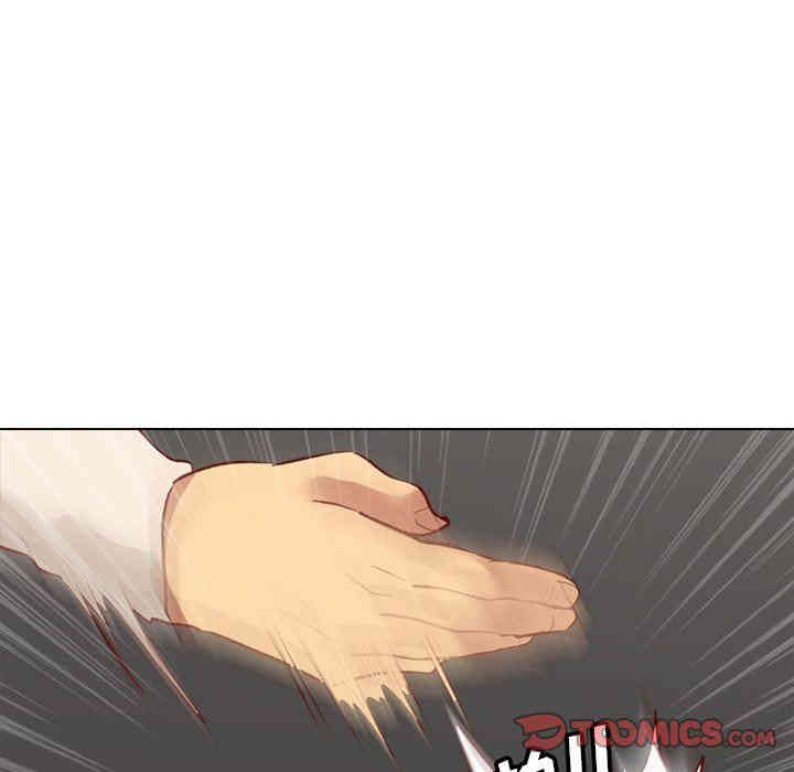 第125张