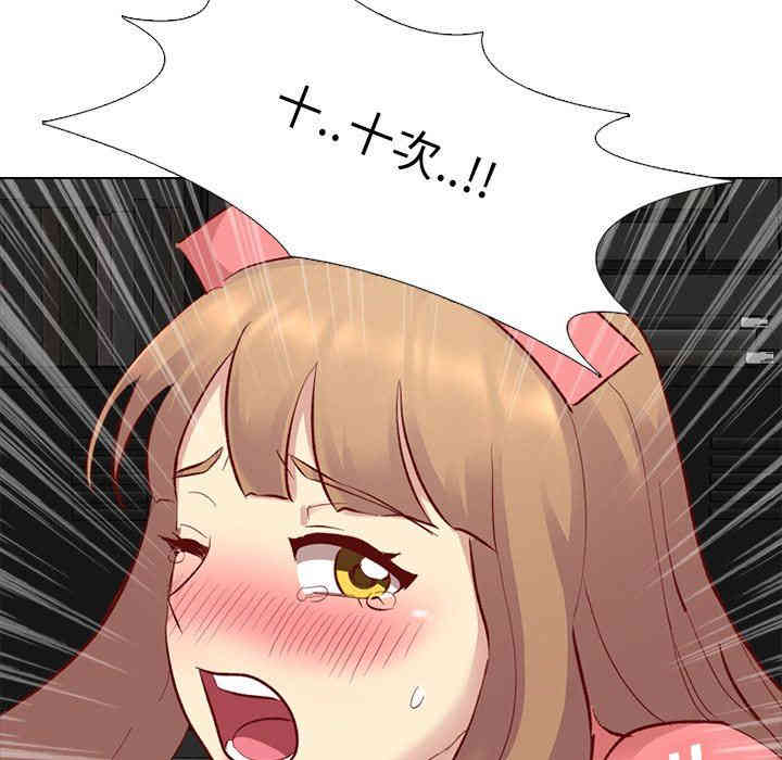 第129张