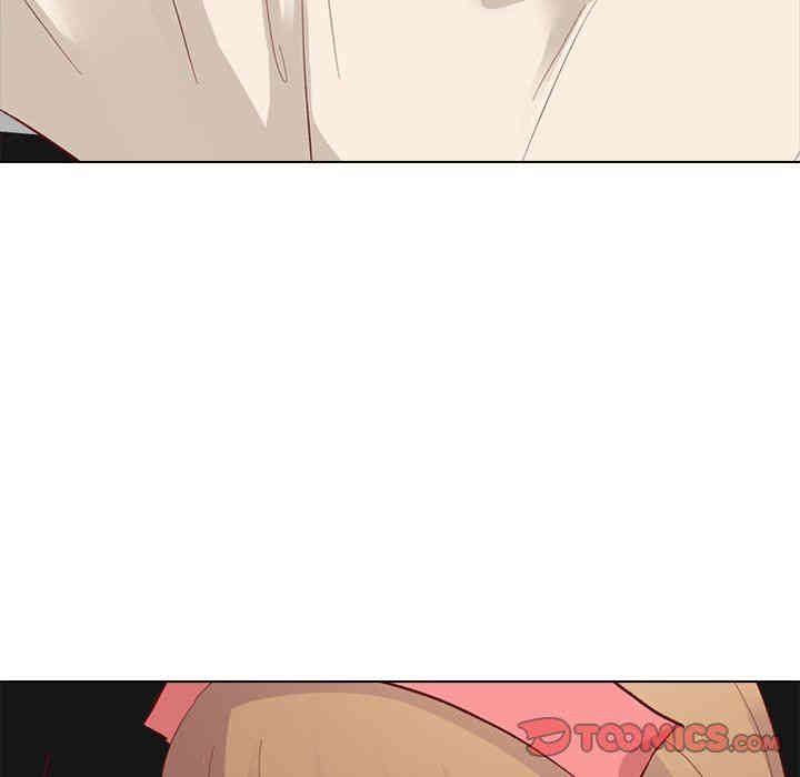 第11张
