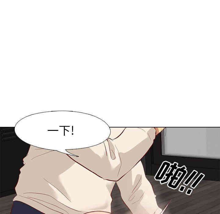 第15张