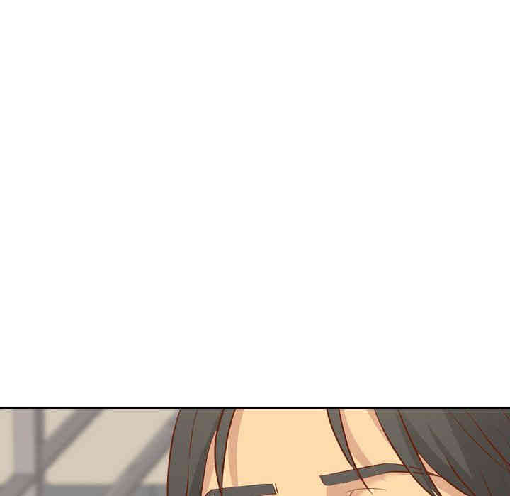 第51张