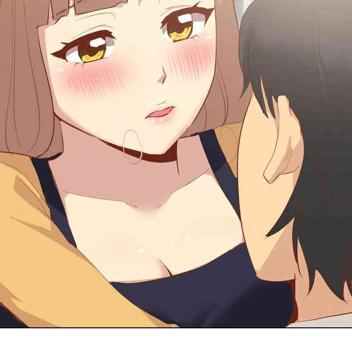 第91张