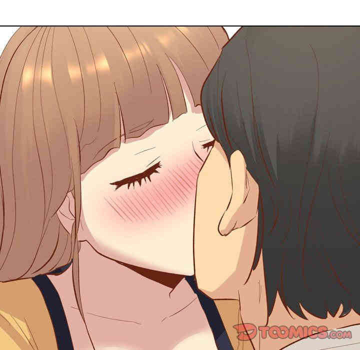 第96张