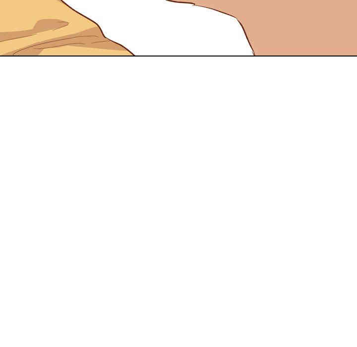 第101张