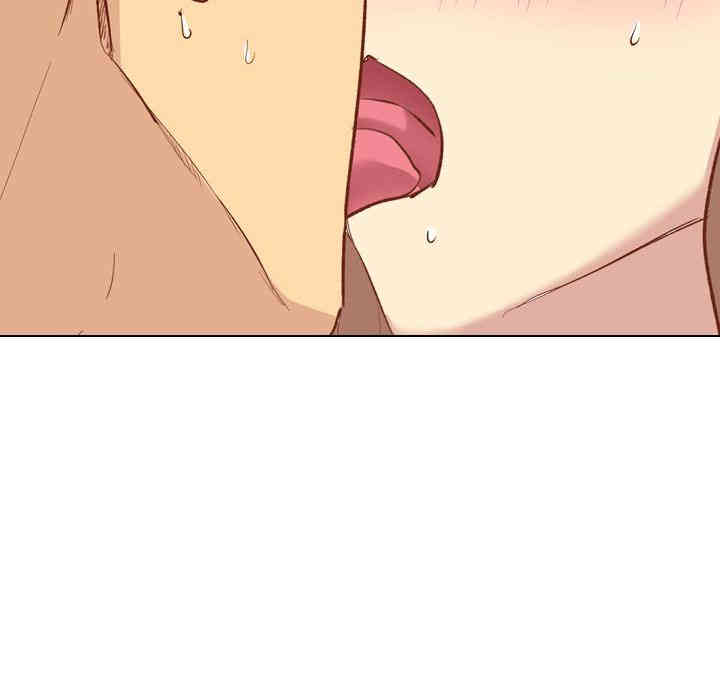 第105张