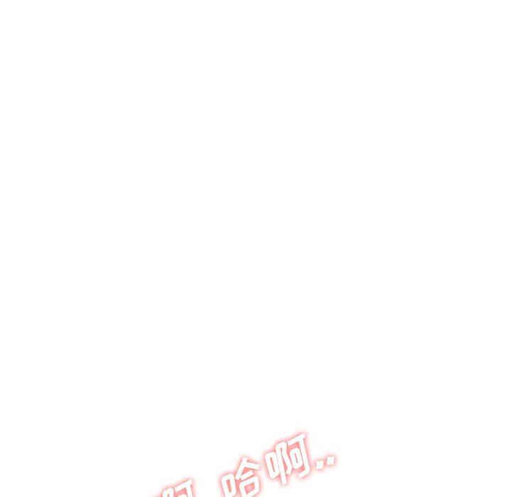 第123张