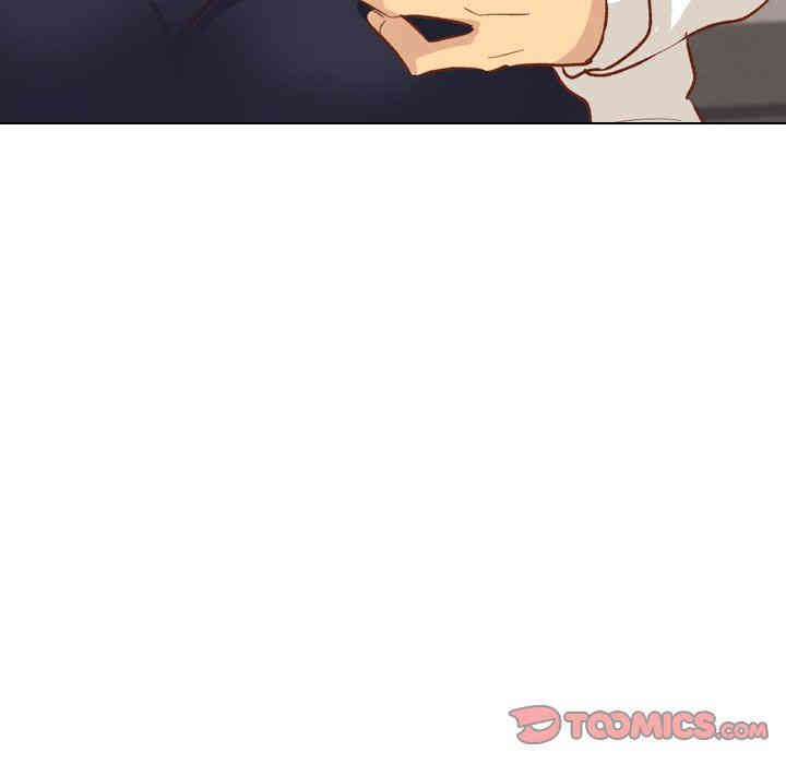 第131张