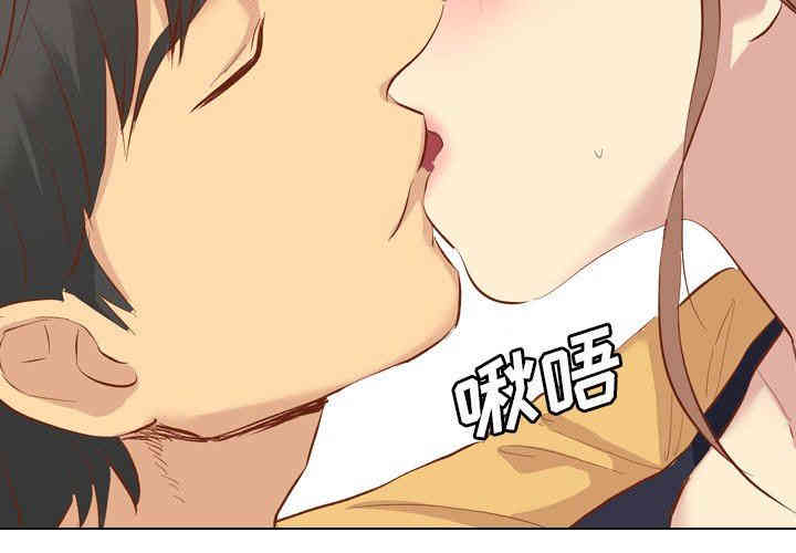 第4张