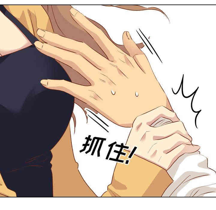 第29张