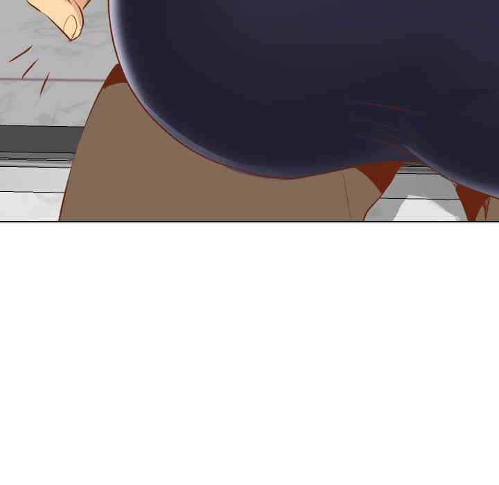 第77张