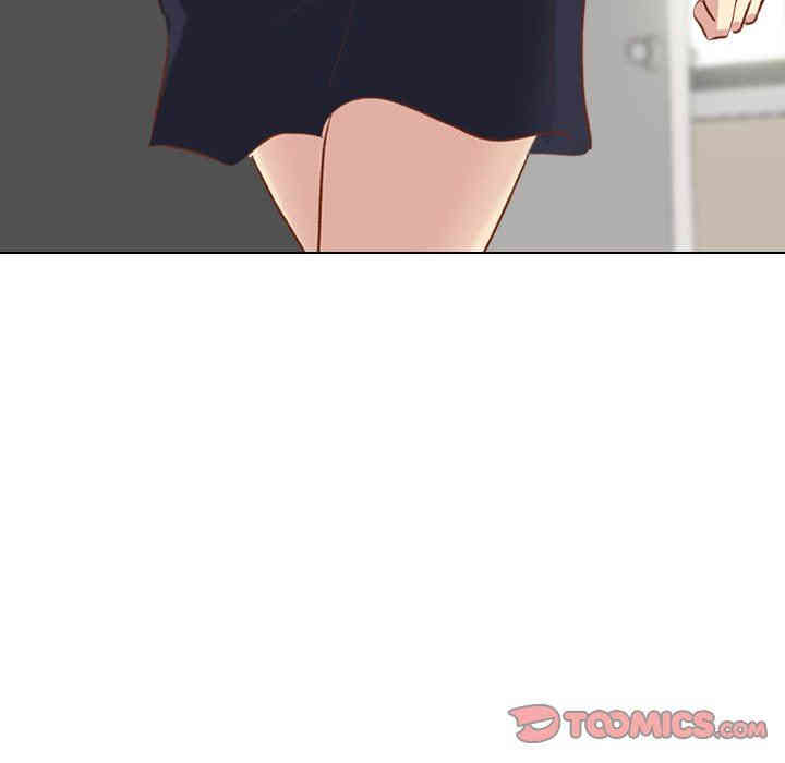 第91张