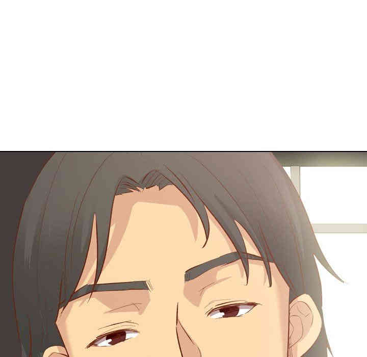第96张