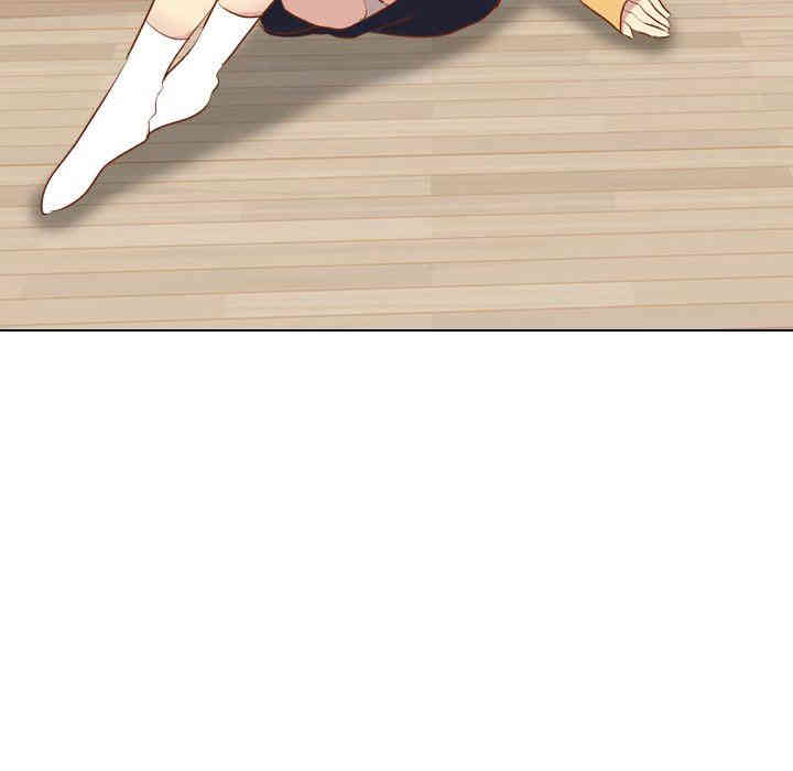 第111张