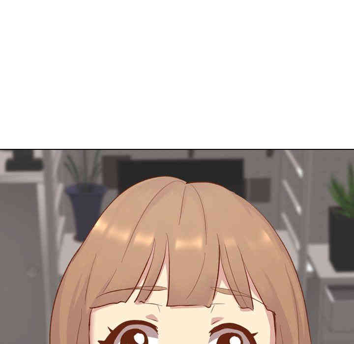 第121张