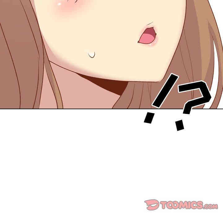 第126张