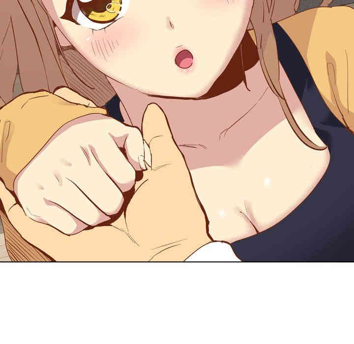 第135张