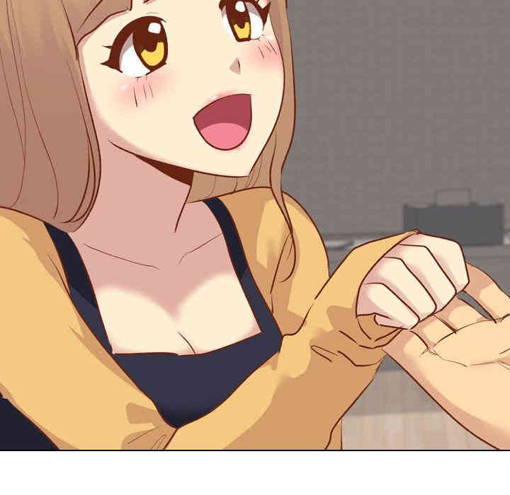第142张