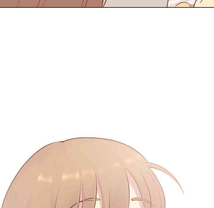 第149张