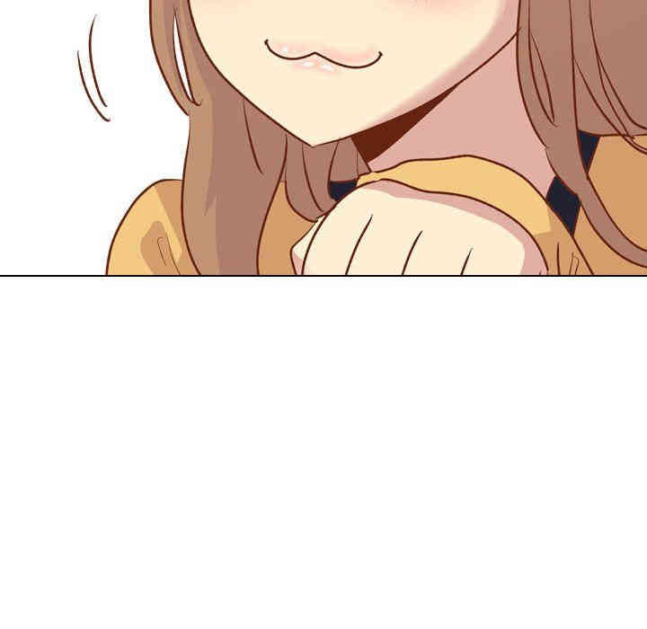 第3张