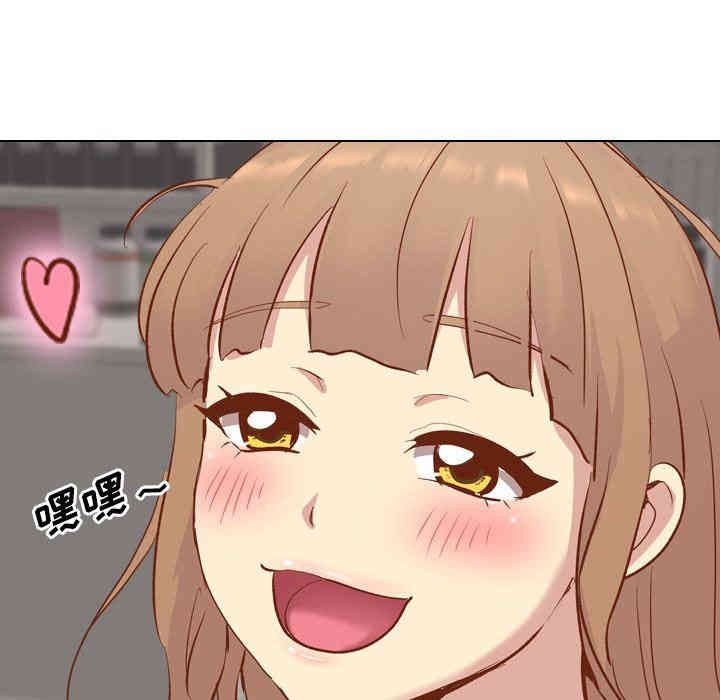 第5张
