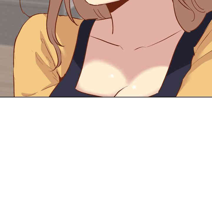 第7张