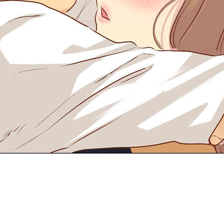 第55张