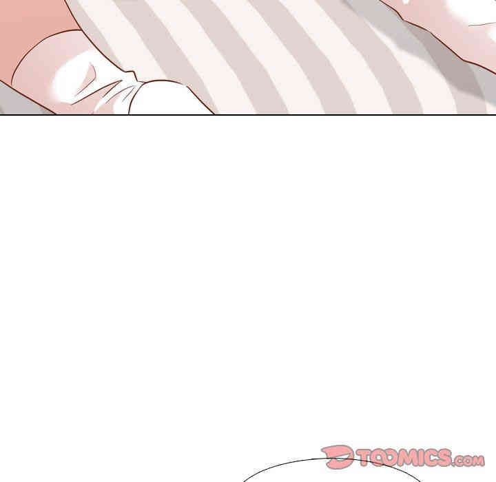 第66张