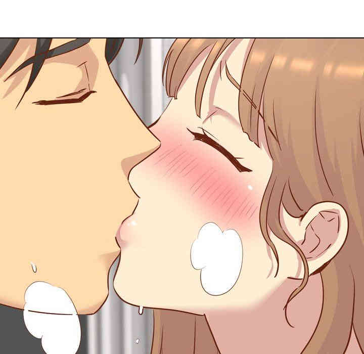 第73张