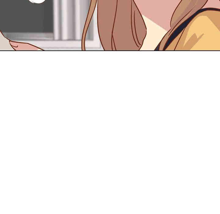 第74张