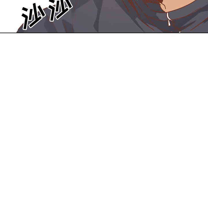 第90张