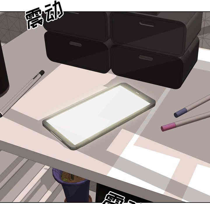 第92张